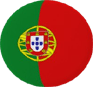portugues