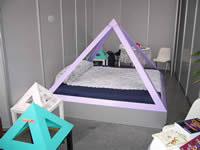 Productos de Piramicasa