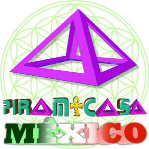 logo méxico