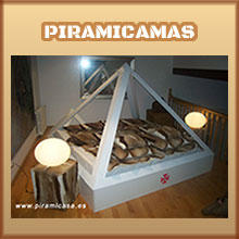Ir a Piramicama