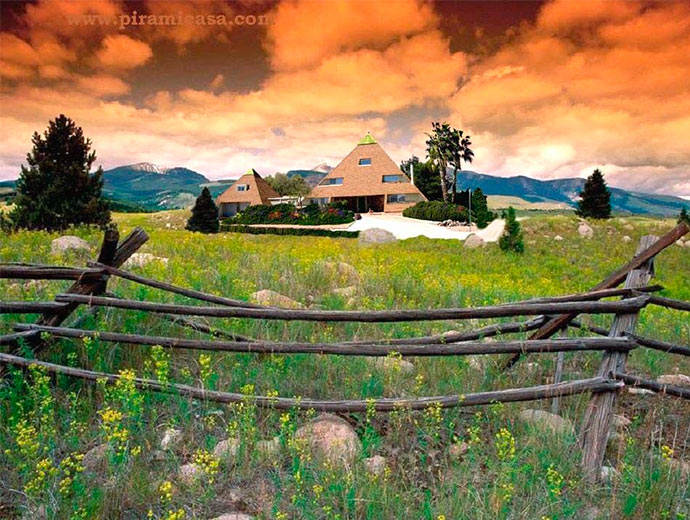 Infografía Piramicasa Gibur