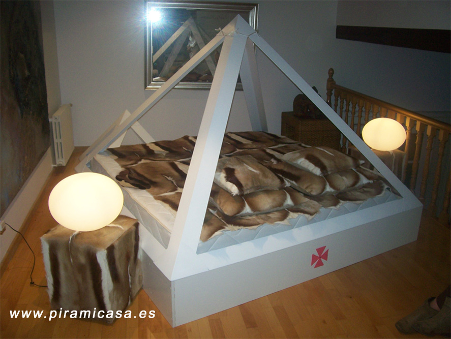 Cama Preven&ccedil;&atilde;o do entorse