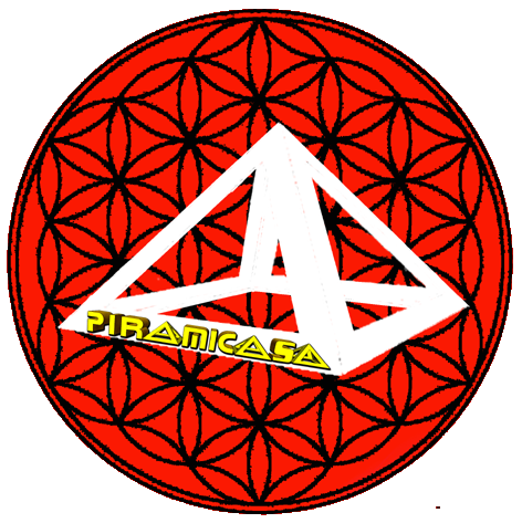 piramicasa